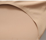 Women underwear hip pads