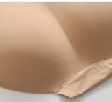 Women underwear hip pads