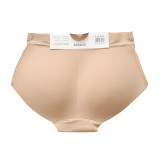 Women underwear hip pads