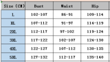 Plus Size Women Sexy Mesh Holiday One-Piece Swimsuit