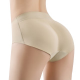 Women underwear hip pads