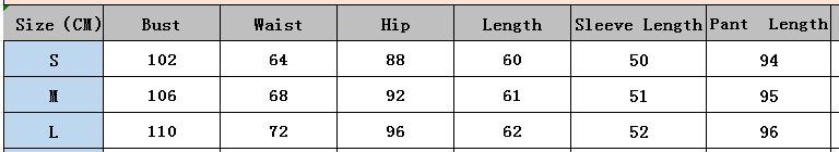 Women Yoga Autumn/Winter Long-Sleeved Hooded Top and Pant Two-Piece Set