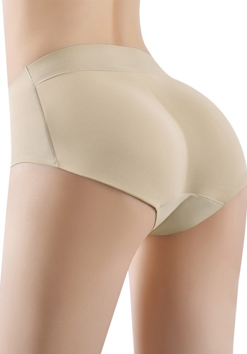Women underwear hip pads