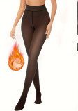 Women Autumn/Winter Pantyhose