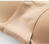 Women underwear hip pads