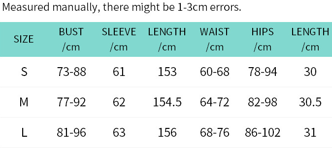 Women Patchwork Lace See-Through Jumpsuit and Skirt Two-Piece Set