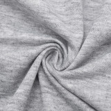 Women Autumn/Winter Hooded Fur Patchwork Pocket Long Sleeve Jacket