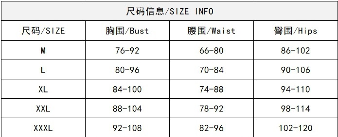 Women's Fashion Metallic Pin Embellished Sleeveless Vest Denim Pants Set