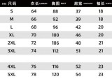 Christmas Men's Fashion Short Sleeve  Print Family Basic Top T-Shirt
