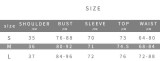 Women Autumn/Winter Round Neck Color Block Long Sleeve Lace Jumpsuit