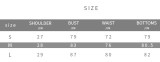Women Autumn/Winter Sexy V-Neck Pu-Leather Slip-on Jumpsuit
