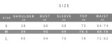 Women Autumn/Winter Sexy V-Neck Bell Bottom Long-Sleeved Lace Jumpsuit