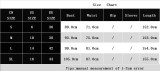 Women Camisole Formal Party Evening Dress