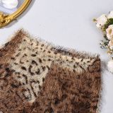 Women Stretchy Shorts