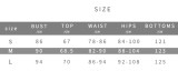 Women Autumn Solid Sexy Hollow-Out Backless Jumpsuit