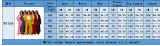 Women's Autumn/Winter Loose Casual Pants Long Coat Fashion Set