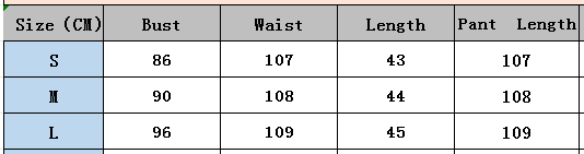 Women's Sexy Fashion Long Sleeve Color-Block Two-Piece Pants Set