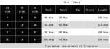 Women's White Small Train Beach Church Wedding Dress Formal Party Ball Gown