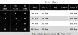 Women's Strap Sexy Slim Fit Asymmetric Hem Party Chic Long Ball Gown Evening Dress