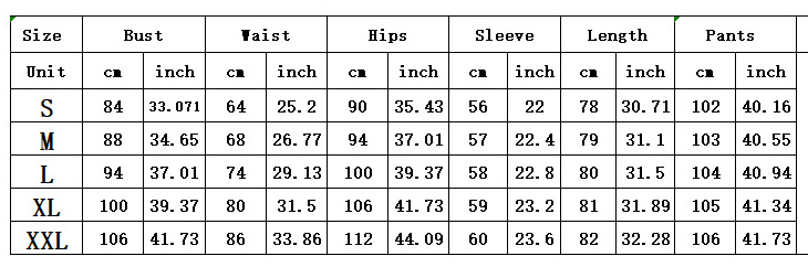 Women's Fashion Casual Contrast Color Pocket Top Pants Two-Piece Set