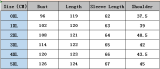 Plus Size Women's Long Sleeve Lace Patchwork Evening Dress