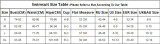 Women's Short Sleeve Slim Print T-shirt Sexy Two Pieces Bikini Two Three-Piece  Swimsuit