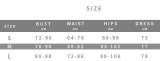 Women Autumn V-Neck Sexy Mesh Patchwork Ruffled Camisole Bodycon Dress