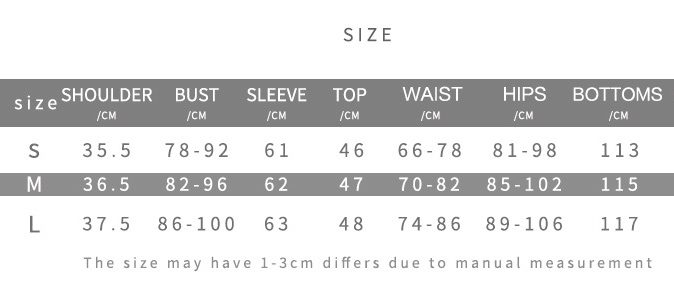 Women Spring Printed Sexy See-Through Top and Pants Two-Piece Set