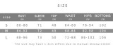 Women Autumn/Winter Christmas Long-Sleeve Round Neck T-Shirt and Color-Blocked Pants Two-Piece Set