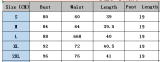 Women's Autumn/Winter Sexy Corset Shapewear Flared Skirt Animal Party Performance Cosplay Costume