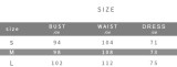 Women Autumn Sleeveless Halter Neck Tie-Up Backless Dress