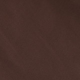 Women's Autumn Deep V-Neck Holidays Flounce Hem A-Line Halter Neck Bodycon Dress