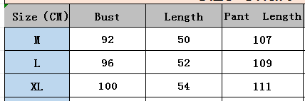 Women Casual Fleece-Lined Top and Pants Two-Piece Set