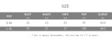 Women Sexy Hollow Long-Sleeved Lace Color Block Jumpsuit