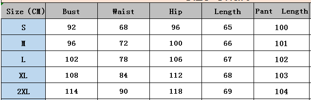 Women Elegant Long-Sleeved Top and Pants Two-Piece Set