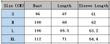 Women Multi-Color Print Hollow-Out Lace Long-Sleeved Shirt
