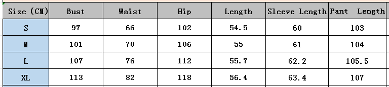 Women Casual Hooded Pocket Zipper Top + Lace-Up Jogger Pants Two-Piece Set