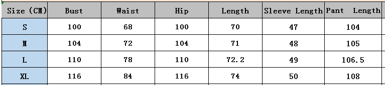 Women Solid Turndown Collar Lace-Up Casual Top and Pant Two-Piece Set