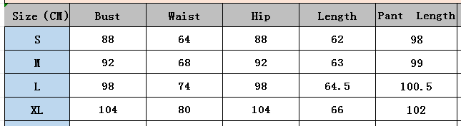 Women Button Ribbed Knitting Sleeveless Top and Bell Bottom Two-Piece Set