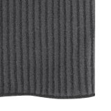 Women Casual Comfortable Off Shoulder Top & Wide-Leg Pants Two-Piece Set