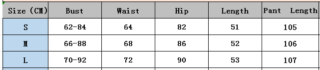 Summer Women Halter Neck Sleeveless Top High-Waist Tight-Fitting Slim-Fit Ombre Lace-Up Denim Pants Two-Piece Set