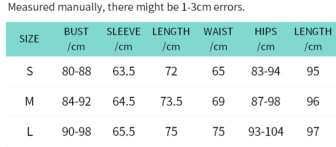 Women Lace Long-Sleeve Hollow-Out Tie Detail & Tight-Fitting Two-Piece Pants Set