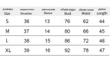 Spring/Autumn Women Casual Short-Sleeve T-Shirt Fitted Pullover Basic Streetwear