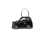 Women Car-Shaped Crossbody Handbag