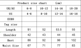 Spring/Summer Women Elegant Slash Shoulder Fitted Solid Color Top