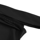 Spring Women Fashion Sexy Off-Shoulder Bodycon Dress