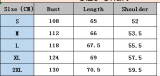Women Casual Long-Sleeve Sherpa Retro Denim Jacket