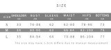 Summer Women Solid Color Sporty Long-Sleeve Jumpsuit