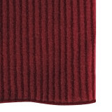Women Casual Comfortable Off Shoulder Top & Wide-Leg Pants Two-Piece Set
