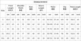 Women's Autumn/Winter Long Sleeve Shirt & Pants Homewear Set